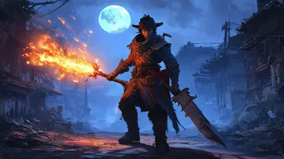 9月7日必领！斗罗大陆3礼包码全攻略